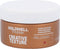 Goldwell Stylesign Texture Mellogoo - 100 ml