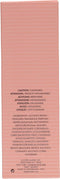 Estee Lauder Pleasures 100 ml Eau de Parfum - Damesparfum
