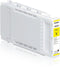 Epson C13T692400 - Inktcartridge - 110 ml - Geel (1 stuk)