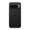 Google Pixel 9 Pro - Zwart - 256 GB - Fysieke simkaart + eSIM