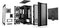 be quiet! Shadow Base 800FX - Midi Tower PC - ATX EATX micro ATX Mini-ITX - Zwart
