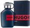 Hugo Boss HUGO Jeans Eau de toilette spray 75ml
