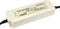 Mean Well LPV-150-24 - LED-transformator 151 W 0-6.3 A 24 V/DC IP67 Niet dimbaar