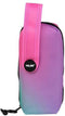 Alleshouder Milan 22,5 x 11,5 x 11 cm Roze