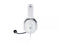 Razer BlackShark V2 X - Bedrade Gaming Headset - 50 mm drivers - Wit
