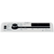 WHIRLPOOL TDLR6261BSBE - Bovenlader wasautomaat - 6 kg vulgewicht - 14 programma's