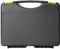 Boya BY-WM8 Pro-K1 - Draadloze Microfoonset - Max. bereik 100m - Zwart