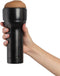 Kiiroo - Feel Stroker Realistische Stroker Masturbator - Licht Bruin
