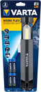 Varta Work Flex - LED Werklamp - 250 lm - Telescooplicht