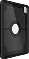 OtterBox Defender - Apple iPad Pro (2018) 11 - Schokabsorberende bescherming - Zwart