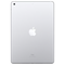 Apple iPad 8 (2020, A12 series) - Zilver - 128 GB - WiFi + 4G