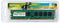Silicon Power SP008GBLTU160N02 - DDR3 Werkgeheugen 8GB 1.600MT/s CAS 11