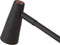 Lucide STIRLING - Oplaadbare Bureaulamp - Dimbaar LED 3W 2700K - Zwart