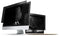Natec NFP-2118 - Privacyfilter voor Monitor - 27 inch - Zwart
