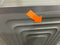 Beko BM3WFT31041A1 - Wasmachine - EnergySpin - SteamCure - Manhattan Gray