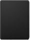 Amazon Kindle Paperwhite (2021) - E-book reader - 32 GB - Zwart