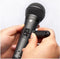 Røde M1-S - Dynamische microfoon - Aan/uit-schakelaar - Zwart