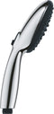 GROHE Vitalio Start 110 - Handdouche - 2 straalsoorten - Waterbesparend - Chroom