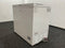 Beko CF200EWN - Vriezer - Scherpe prijs - Oude vriezer gratis retour