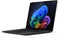 Microsoft Surface Laptop 7 Copilot+ - 15 inch - 16GB RAM - 512GB SSD - Azerty - Zwart