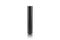 Feel Furniture - Achthoek vulbare parsol voet - 28L