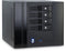Inter-Tech IPC SC-4004 - Mini PC - Mini-ITX - 5x 2.5