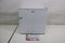 Tomado TFM4402W - Mini vriezer - 31 liter - Vrijstaand - Wit