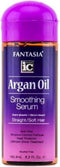 Fantasia IC Argan Oil Smoothing Serum