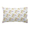 Happy Friday Duvet cover set 2 pieces Ses amis 100x120 cm (Cot) Multicolor