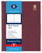 Ryam - Agenda (2026) - Weekplan groot letter 7d/2p