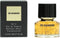 Jil Sander No.4 30 ml Eau de parfum - Damesparfum