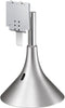 Samsung VG-SGSM11S - Gravity Stand - 35° draaibaar - Wit