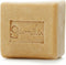 Gamila Secret Spearmint Sparkle Cleansing Bar