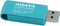 Adata UC310 ECO - USB-stick 256GB - USB 3.2 (5Gb/s) - Groen
