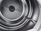 AEG T6DB82GP - Condensdroger 8kg - Vochtigheidssensor Anti-kreukfase - Wit