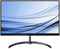 Philips 276E8VJSB - Monitor - 27