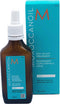 Moroccanoil Oily Scalp - Treatment - 45ml