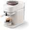 Philips Baristina - Espressoapparaat - 16 bar druk - Wit