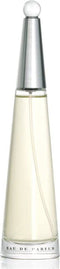 Issey Miyake L'Eau D'Issey 50 ml - Eau de parfum - Damesparfum