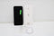 SAMSUNG Galaxy A16 - Smartphone - 6,7 inch Super AMOLED - 128GB - Zwart