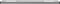 Yeelight - Kastverlichting - Bewegingssensor - Oplaadbaar - 20cm - Zilver
