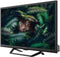 Strong SRT 24HE4023C - LCD TV - 24 inch HD Ready - Zwart