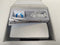 Linksys Velop MX4200 - Mesh Wifi - WiFi 6 - 4200 Mbps - Tri-Band - Wit (1-Pack)