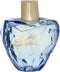 Lolita Lempicka Mon Premier 100 ml - Eau de Parfum - Damesparfum