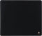 DELTACO GAMING DMP210 - Gaming muismat - Neopreen - Zwart
