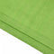 vidaXL - Tenttapijt - 300x400 - cm - HDPE - lichtgroen