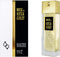 Alyssa Ashley Musk 50 ml - Eau de Parfum - Damesparfum
