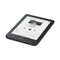 Kobo Clara 2E - E-reader - 6 inch - 16GB - Waterbestendig - Blauw