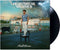Niall Horan - Heartbreak Weather - LP - Pop/Rock (2020)
