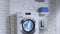 Miele Wkj131wps - Wasmachine 8kg 1600t - Wit